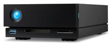 Lacie 1big Dock 18TB