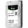Toshiba Enterprise ST1200MM0009 1.2TB
