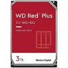 Western Digital Red Plus WD30EFPX 3TB