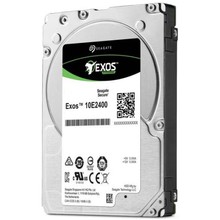 Toshiba Enterprise ST1200MM0009 1.2TB