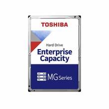Toshiba MG10ADA10TE 10TB