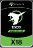 Seagate Exos X18 ST14000NM004J 14TB