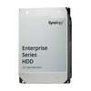 Synology HAT5320 8TB