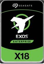 Seagate Exos X18 ST14000NM004J 14TB