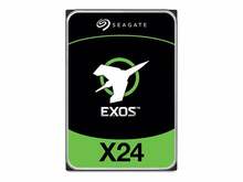 Seatage Exos X24 ST24000NM001H 24TB