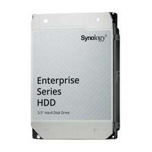 Synology HAT5320 8TB