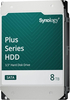 Synology HAT3320 8TB
