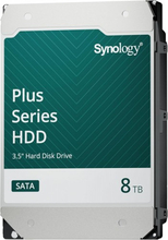 Synology HAT3320 8TB