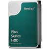 Synology HAT3310 16TB
