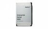 Synology HAT5320 4TB