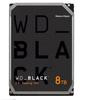 Western Digital Black WD8002FZWX 8TB
