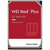 Western Digital Red Pro WD8005FFBX 8TB