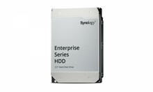 Synology HAT5320 4TB