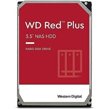Western Digital Red Pro WD8005FFBX 8TB