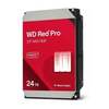 Western Digital Red Pro WD241KFGX 24TB