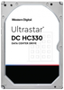 Western Digital 0B42266