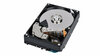 Toshiba MG08SDA600E 6TB
