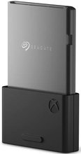 Seagate STJR2000400 2TB