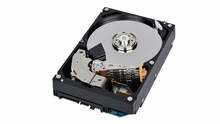 Toshiba MG08SDA600E 6TB