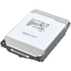 Toshiba MG09ACA18TE 18ΤB