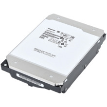 Toshiba MG09ACA18TE 18ΤB