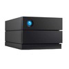 Lacie 2big RAID 16TB
