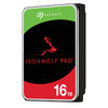 Seagate ST16000NT001