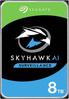 Seagate ST8000VE001