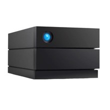 Lacie 2big RAID 16TB
