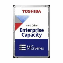 Toshiba MG10 MG10ADA200E 2TB
