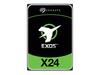 Seagate Exos X24 ST24000NM005H 24TB