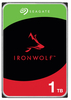 Seagate IronWolf ST1000VN008 1TB