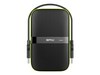 Silicon Power Armor A60 5TB