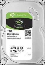 Seagate Barracuda ST1000DM010 1TB