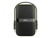 Silicon Power Armor A60 5TB