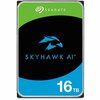 Seagate ST16000VE005