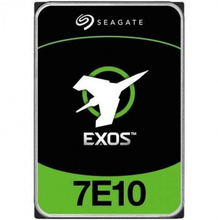 Seagate Exos 7E10 8TB