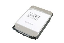 Toshiba Enterprise MG MG07ACA14TE 14TB