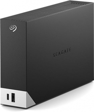 Seagate One Touch HUB 10TB
