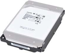 Toshiba MG08 16TB