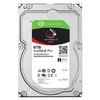 Seagate ST6000NT001