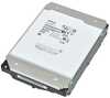 Toshiba MG11ACA24TE 24TB