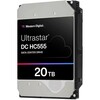 Western Digital 0B47749