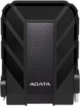 Adata HD710 Pro 4TB
