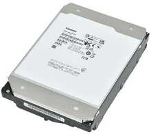 Toshiba MG11ACA24TE 24TB