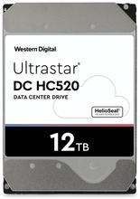 Western Digital Ultrastar He12 0F30146 12TB