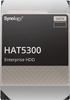 Synology HAT5300 4TB
