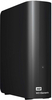 Western Digital Elements 22TB