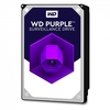Western Digital Purple WD121PURP 12TB