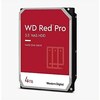 WD WD4005FFBX